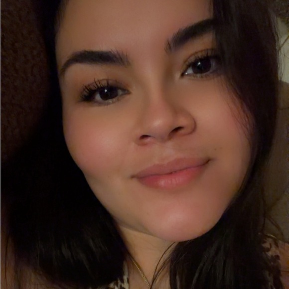 kiaryishappy